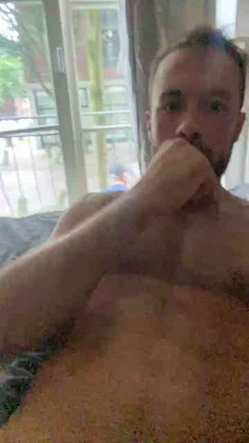 mosl90  09-07-2021 Recorded Video Topless